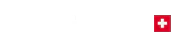 final-logo