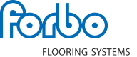 forbo_flooring_logo