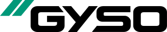 gyso-logo