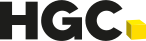 hgc-logo